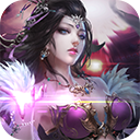 群狗战沙城游戏v1.0.0 安卓版