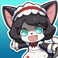 我家猫开的修仙中心最新版 0.6.0版本