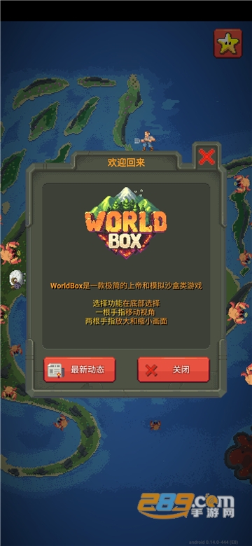 2022528164428653750.jpg