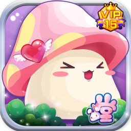 梦幻冒险岛APP