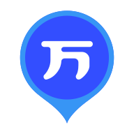 一建万题库(民航执照题库app)4.1.7.0官方安卓版