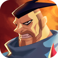 Will of Powerv1.4.0