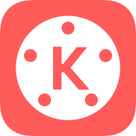 KineMaster巧影2024真正已付费解锁版v7.4.6.32372.GP安卓版