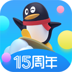 qq游戏中心破解版app8.4.5安卓最新版