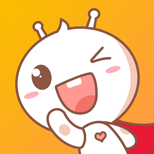 手游吃鸡交友软件点点开黑appV3.3.4安卓手机版