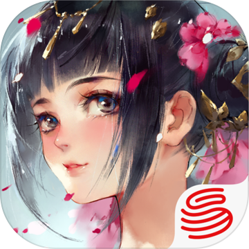 花与剑手游v1.5.2安卓版