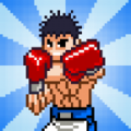 Prizefighters官方正版