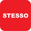 stessoAPPv2.1.1安卓版