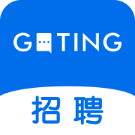 古亭APPV1.0.3安卓版