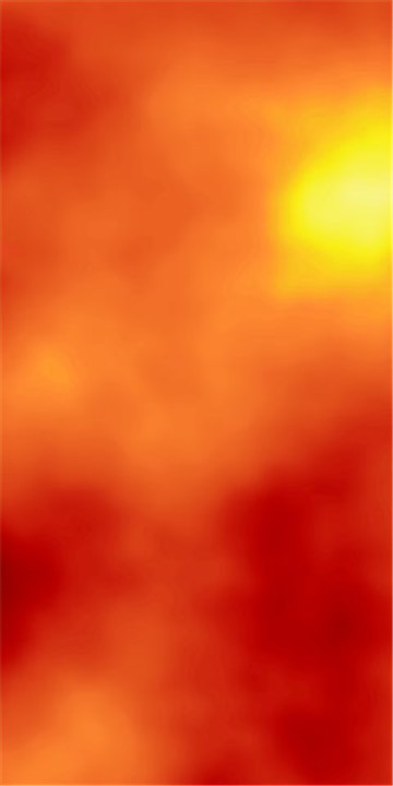 噪音壁纸appv1.0.0安卓版