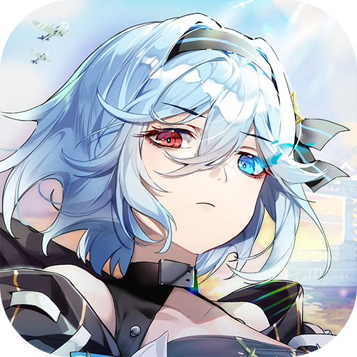 原神物语手游官方版 1.0.3安卓版