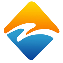 醉美准格尔app下载官方最新版v1.1.4安卓版