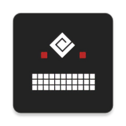 黑色沙漠帮手app安卓免费版v7.2.0最新版