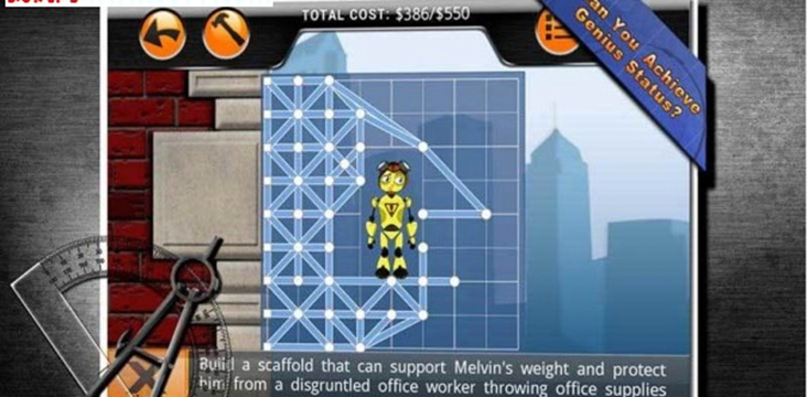 dummy defensev1.4.1安卓版