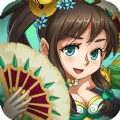 英雄魔幻城手游v1.0.0安卓版