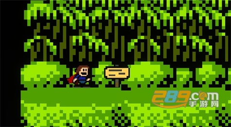 MutangsUUGame游戏下载2022最新版v1.0安卓版