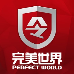 完美世界手机令牌下载2.20最新官方版v2.2.0安卓版