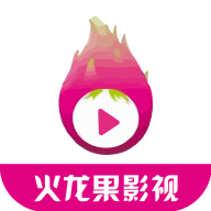 火龙果影视3.6.0下载最新无广告版v3.6.0安卓版