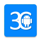 3C All in One Toolbox Pro
