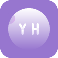 夜航匣子APP安卓下载2022最新版v2.0手机版