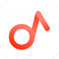 遇见音乐app下载最新版本1.2.7免费版v1.2.7安卓版