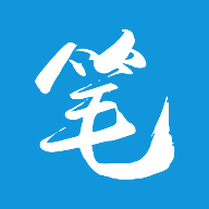笔趣阁漫画版app官方版本 1.01安卓版