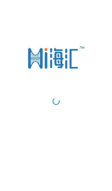 海汇优品