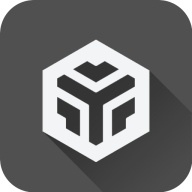 blackbox32位版本黑盒v2.1.0官方版
