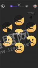 Emoji Slices