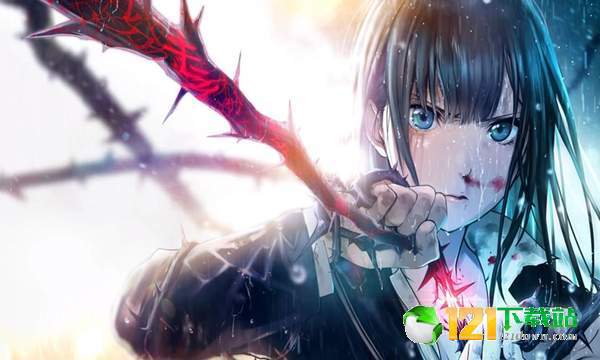 Project 03AAPP