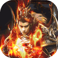 帝国王座福利版送攻速神器v1.0.2安卓版