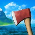 海洋之家2岛屿生存