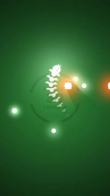 Snake Light(贪食光蛇手游)v1.02 安卓最新版