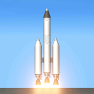 SpaceflightSimulator