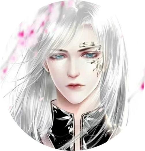 仙侠世界丹师篇破解版清软完结 1.0完结版