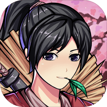 武侠问情录破解版v1.2.2安卓版