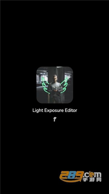 light exposure editor曝光编辑器app最新版本v10.0最新安卓版
