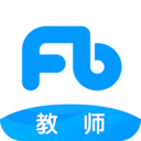 粉笔教师资格证网课app下载2026最新版v4.4.12官方版