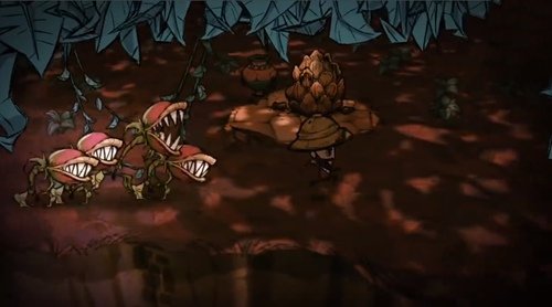 Legends of Runeterraapp