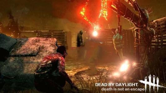 黎明死线最新版
