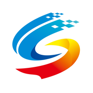 费县首发app下载2022最新版v1.0.2安卓版