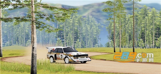 carxstreet中文安卓版下载2026最新版v1.16.0安卓免费版
