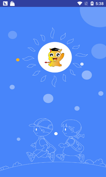 小龙上学APPv1.0.0 安卓版
