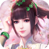 幻想隋唐传九游版