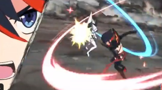 斩服少女异布最新版