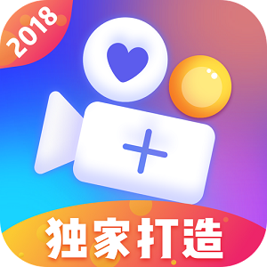 快手网红助手养号软件手机版app1.0.3最新版