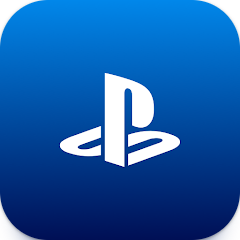 playstation app (PS App)港服最新版下载2024官方版v24.4.1安卓版