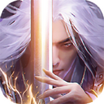 剑神封神录变态版v3.8.0安卓版