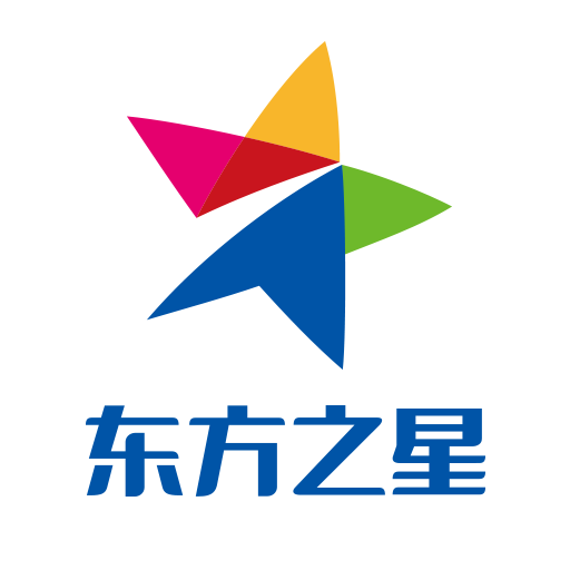 东方之星云幼师课程平台 4.1.8安卓版