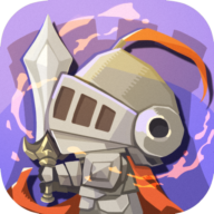 地牢远征破解版下载免广告最新版v1.0.1最新版
